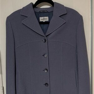 Valentino Women's Blazer